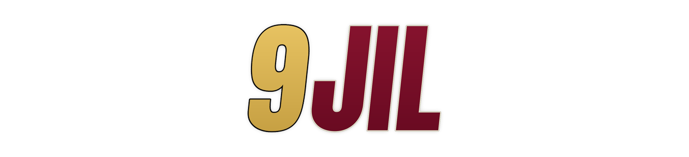 9jil